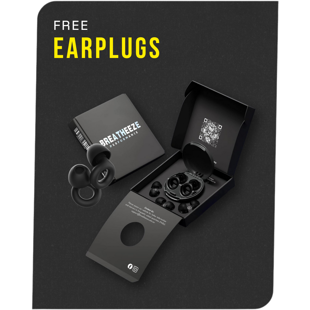 Magnetic Nasal Strips Reduce Snoring Better Airflow Improved Sleep magnetic-nasal-strips-reduce-snoring-better-airflow-improved-sleep