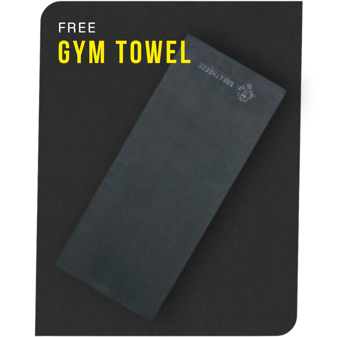 Magnetic Nasal Strips Reduce Snoring Better Airflow Improved Sleep magnetic-nasal-strips-reduce-snoring-better-airflow-improved-sleep