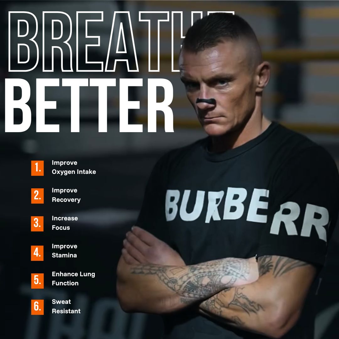 magnetic-nasal-strips-reduce-snoring-better-airflow-improved-sleep