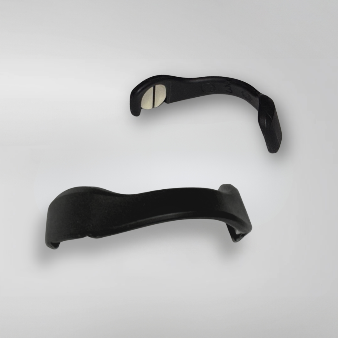 Magnetic Nasal Strips
