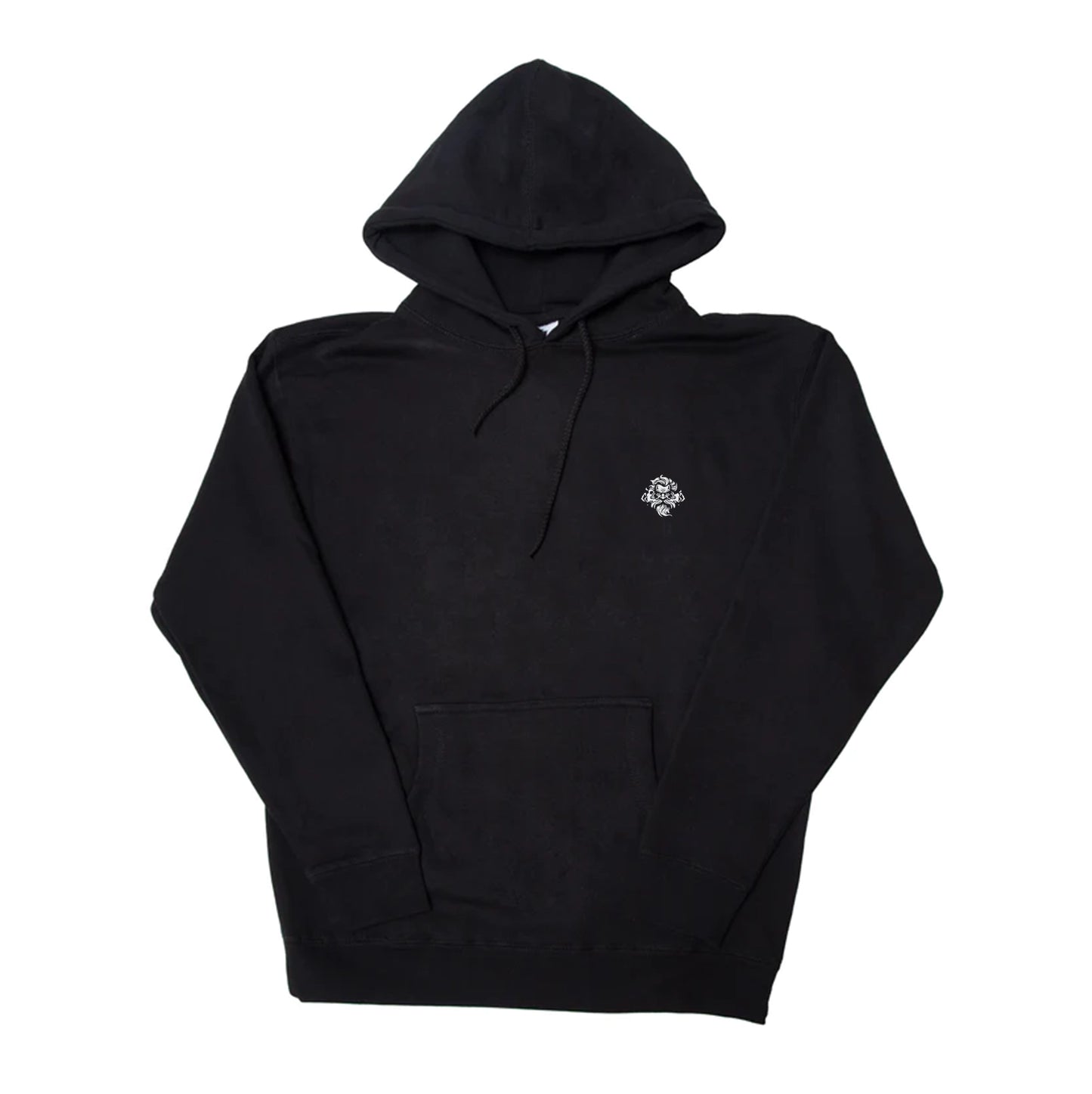 BREATHEEZE PERFORMANCE -  HOODIE (UNISEX)