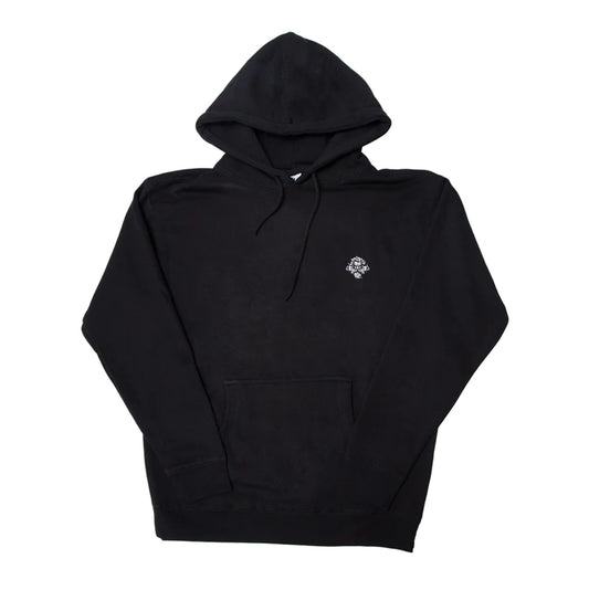 BREATHEEZE PERFORMANCE -  HOODIE (UNISEX)