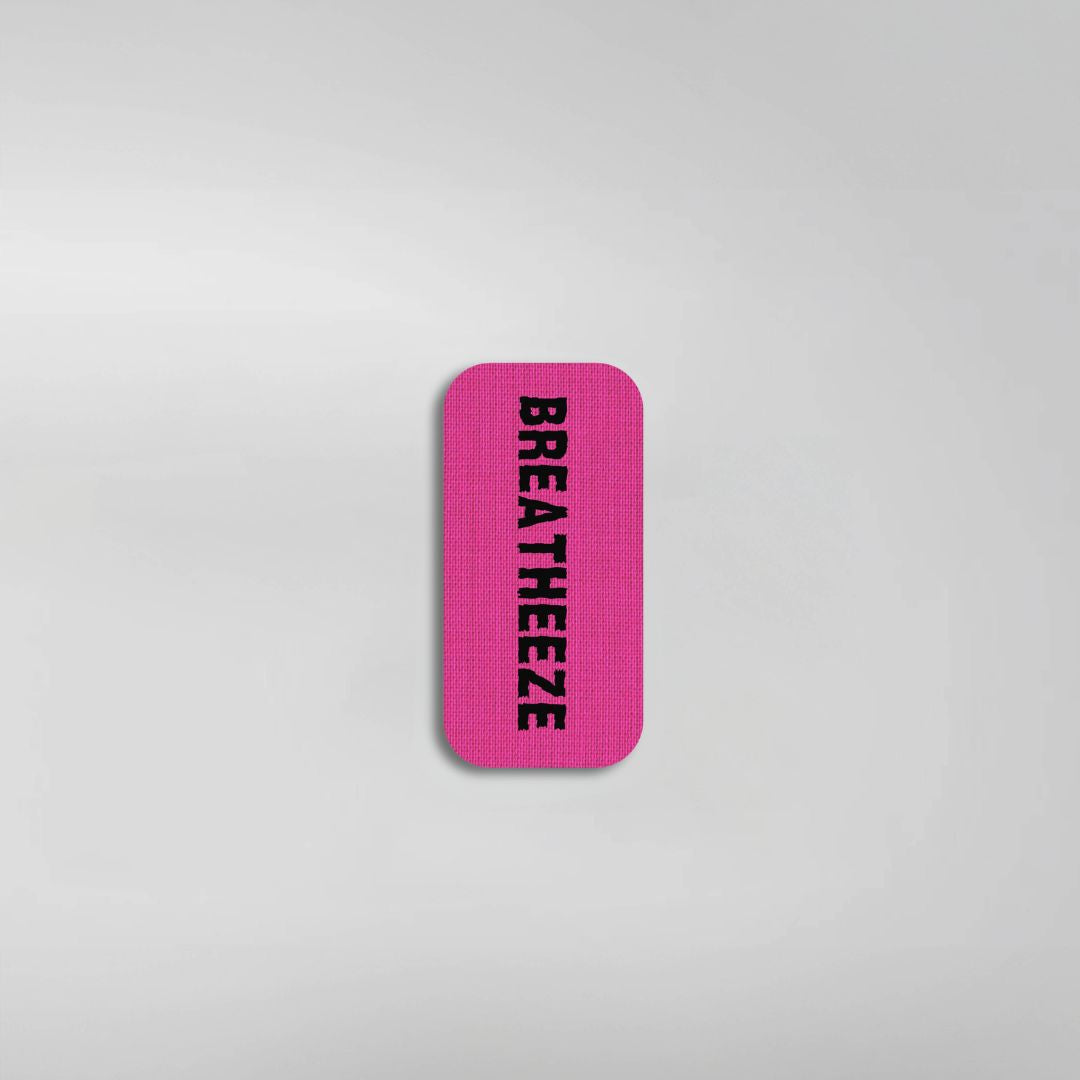 Mouth Strips (Lip Tape) | 30 pack