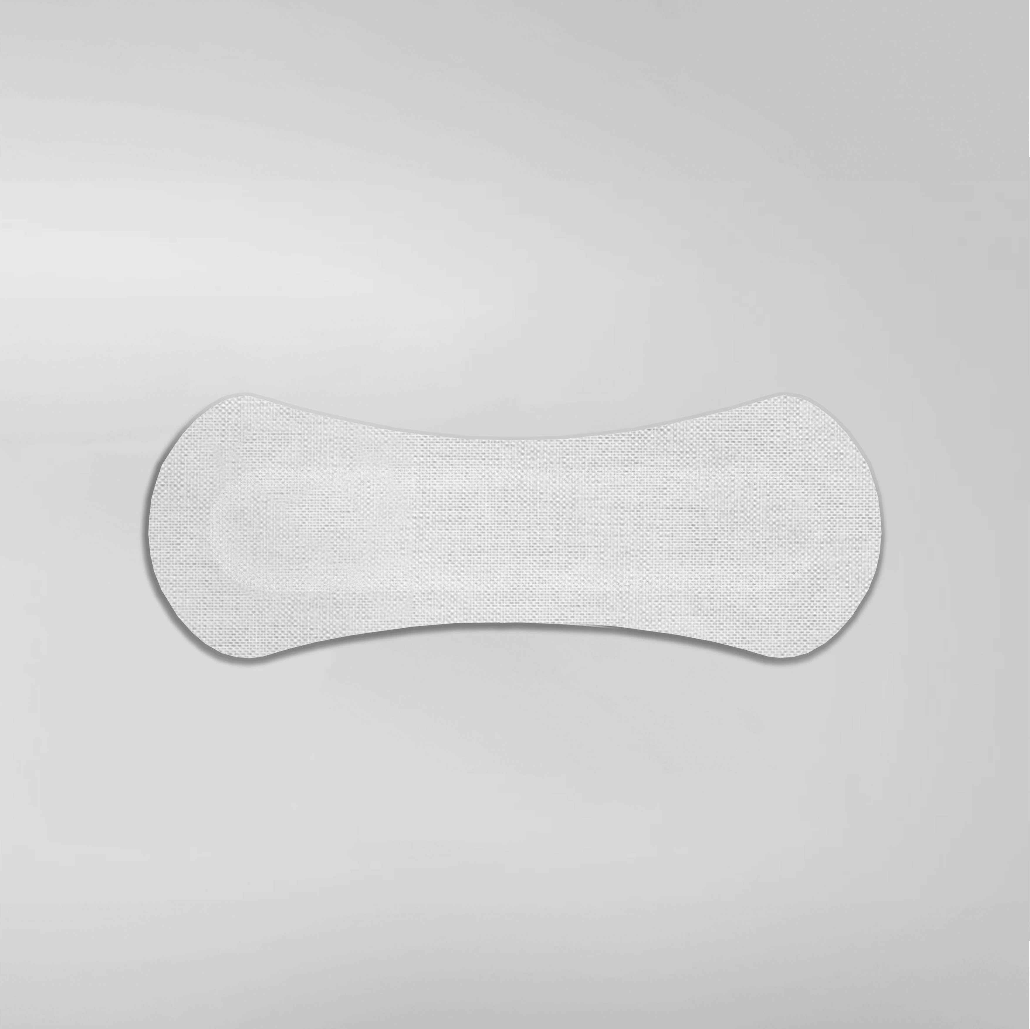 Breatheeze Performance Nasal Strips White