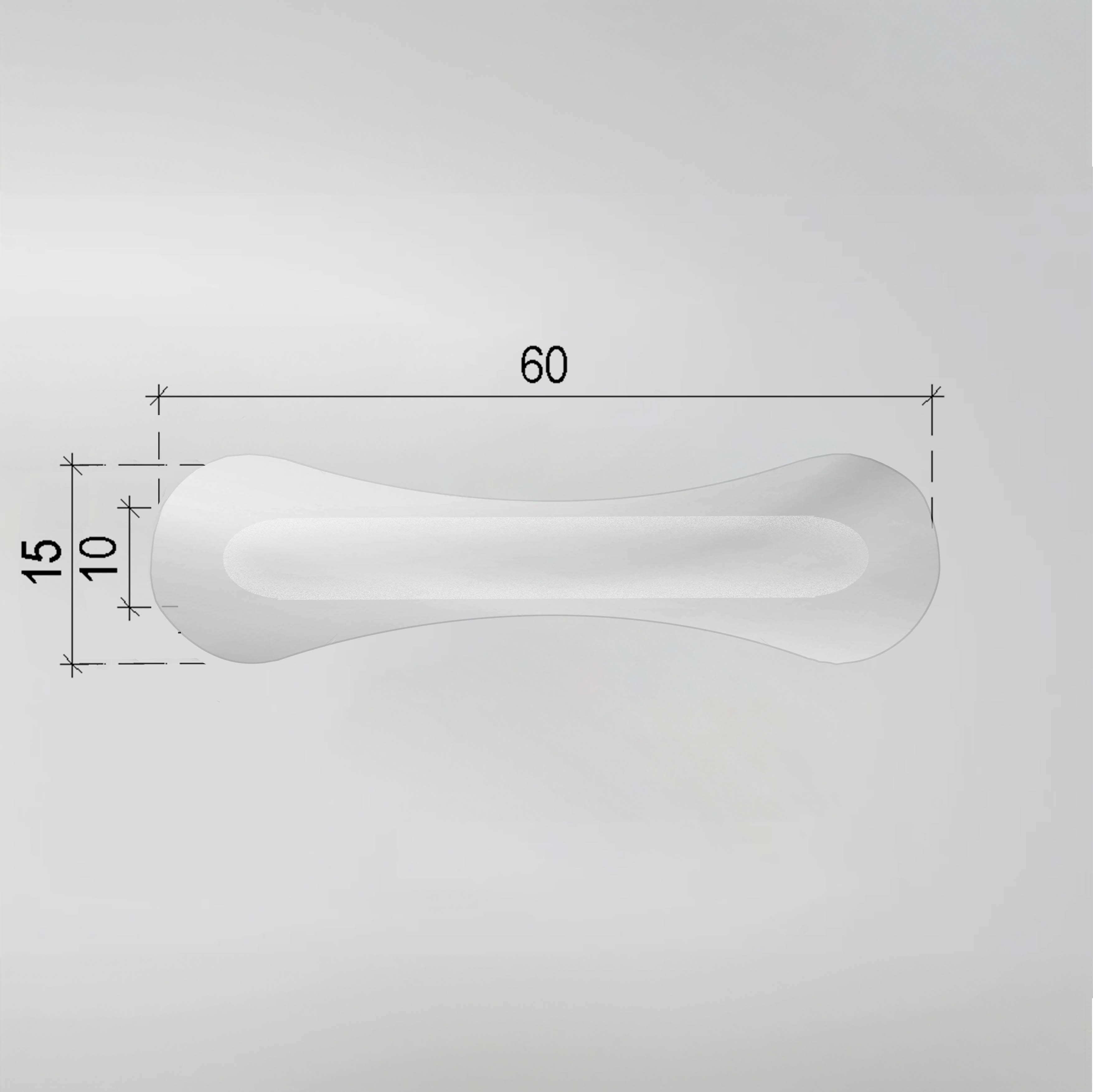 BREATHEEZE Mouth Tape Improved Sleep Reduce Snoring Breatheeze breatheeze-mouth-tape-improved-sleep-reduce-snoring-breatheeze