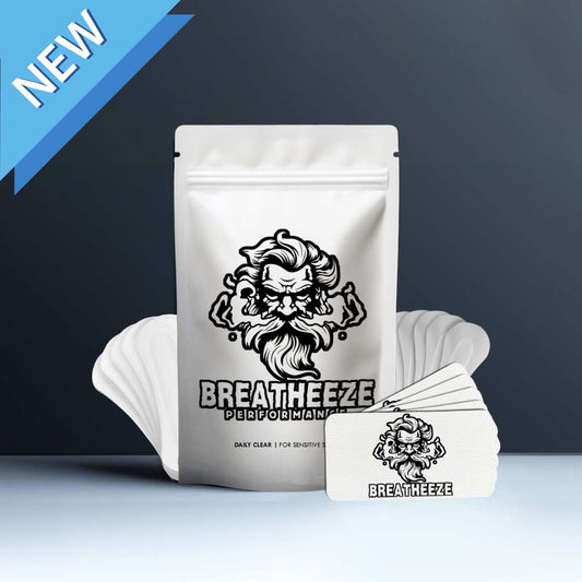 Ultimate Dream Breathing Bundle | FREE SHIPPING AU & NZ