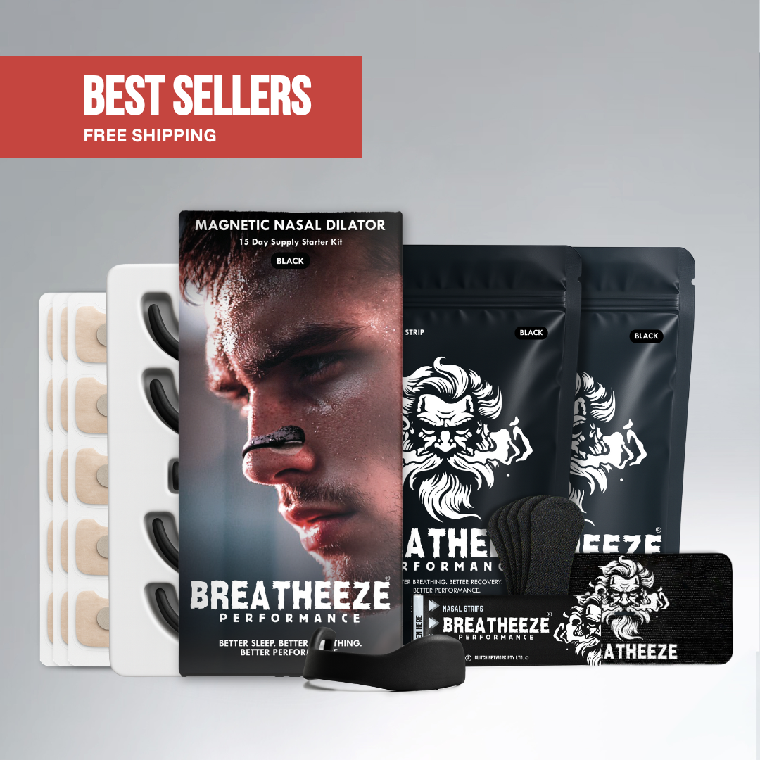 Best Sellers Bundle