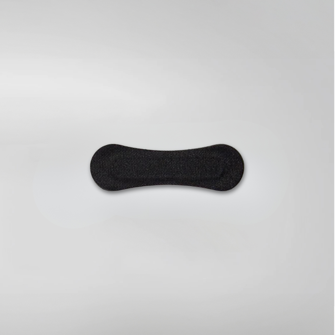 Nasal Strips XS | 30 Pack