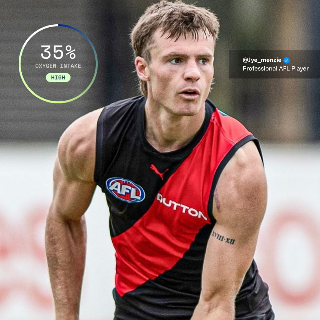 Clear Nasal Strips | 30 Pack