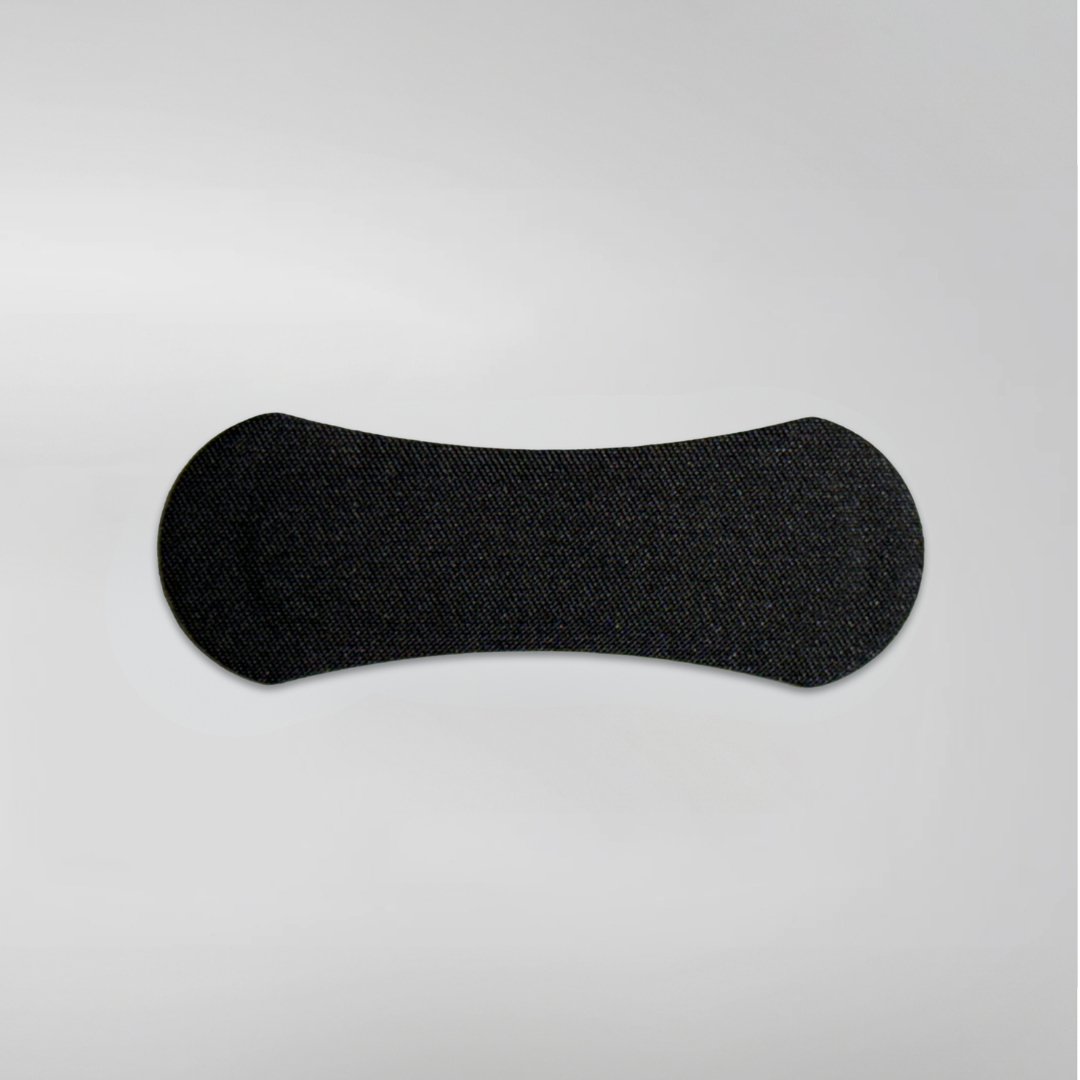 Magnetic Nasal Strips Near Me Magnetic Nasal Strips Near Me