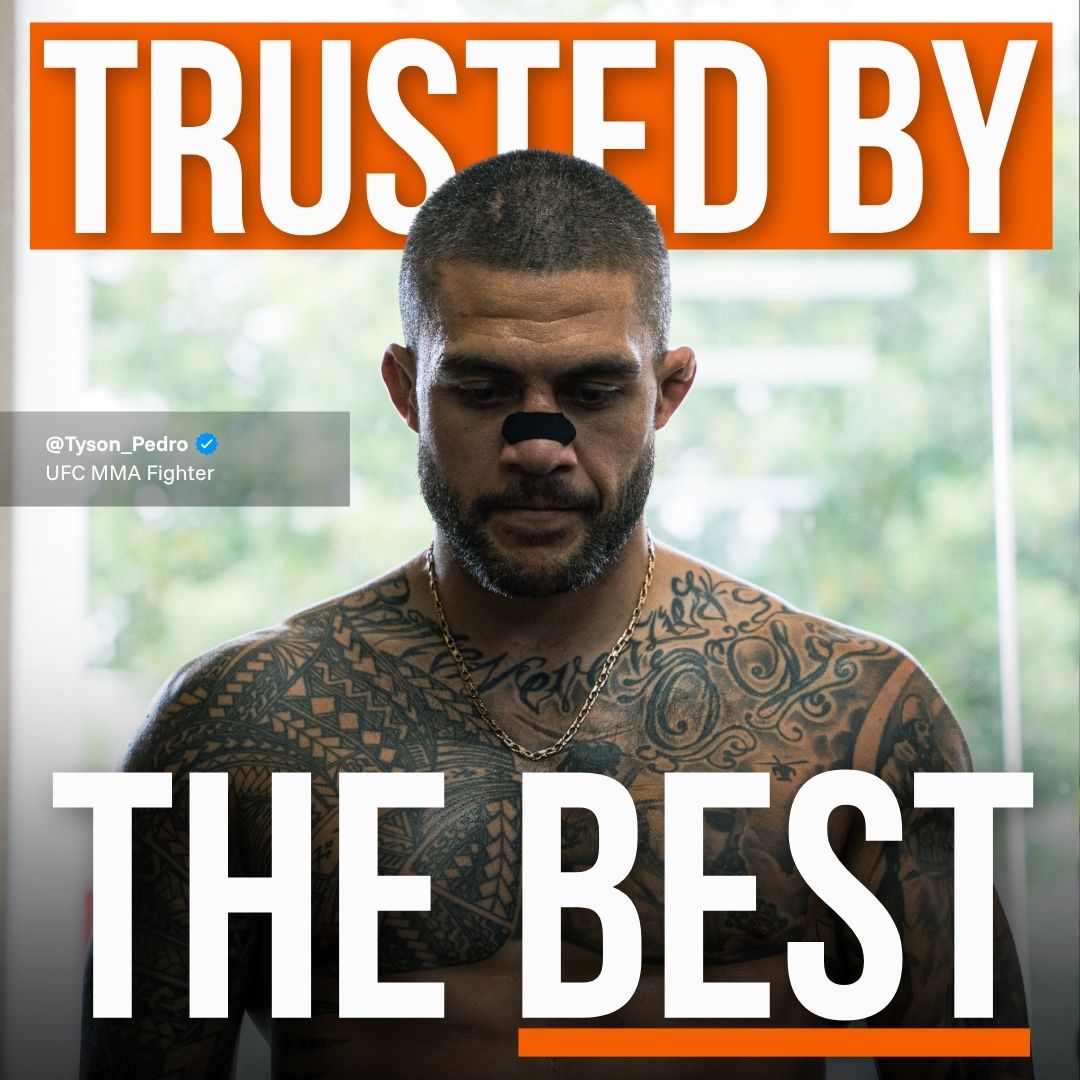 Nasal Strips Lite | 30 Pack