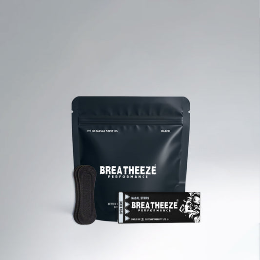 Nasal Strips XS | 30 Pack