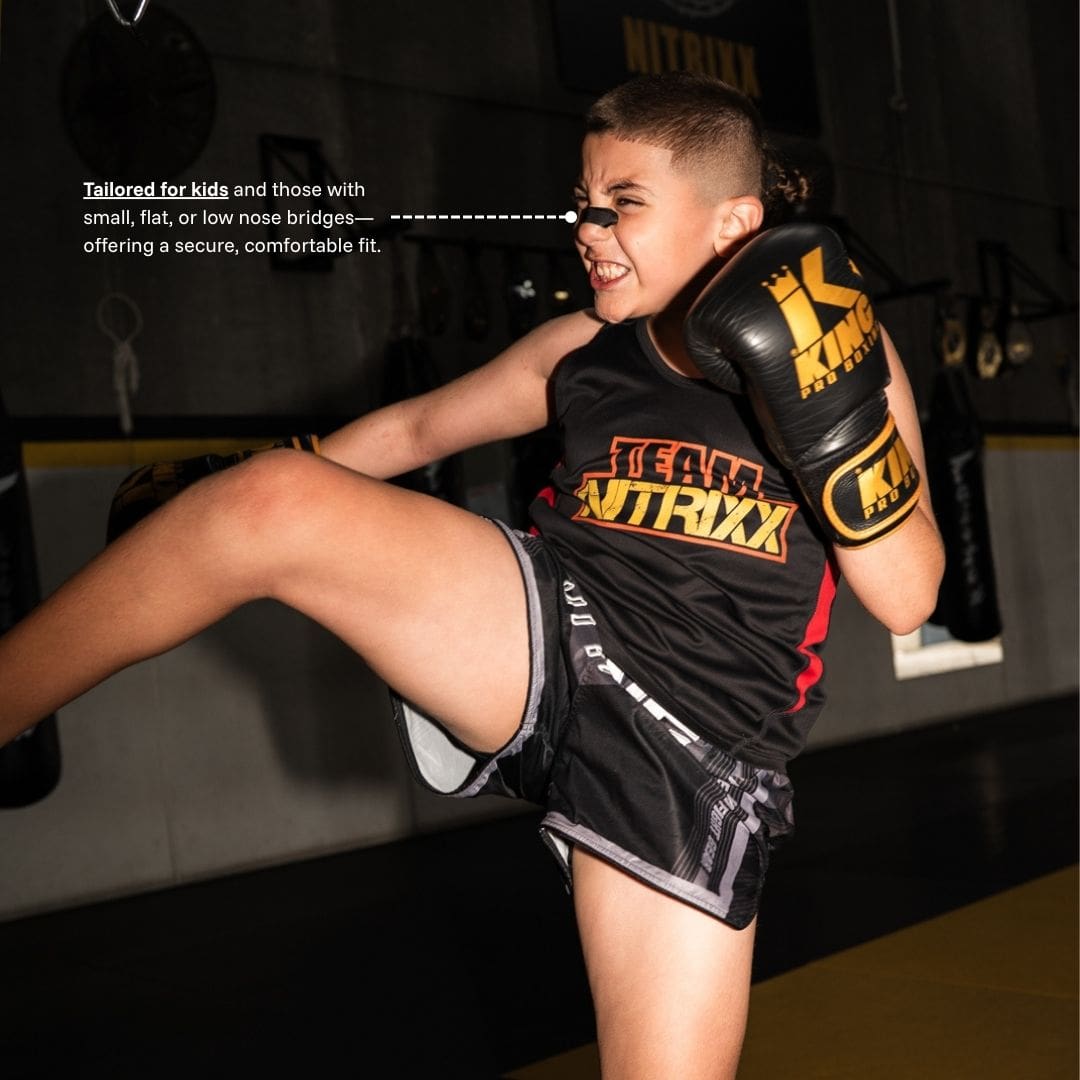 Nasal Strips XS | 30 Pack