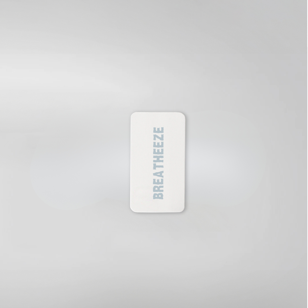 Mouth Strips (Lip Tape) | 30 pack