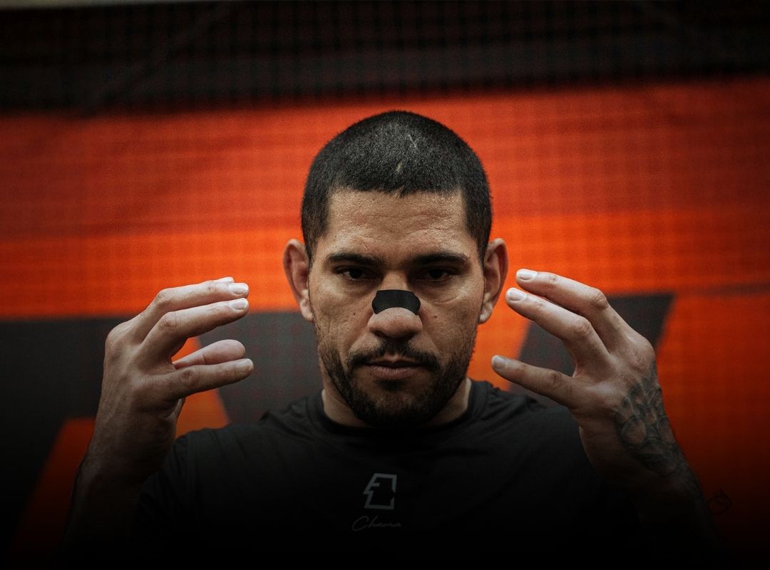 BREATHEEZE Nasal Strips - Snoring Relief, Improved Airflow, and Better Sleep – Breatheeze Performance